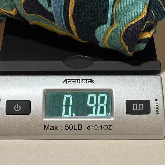 Chico's Women Long Sleeve Lightweight Pullover Sweater XL Boho Office Business - Picture 9 of 9